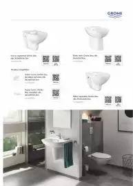 Catalog Romstal Pagină 335