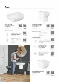 Catalog Romstal Pagină 336