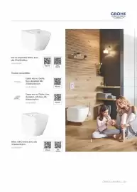 Catalog Romstal Pagină 337