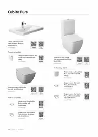 Catalog Romstal Pagină 338