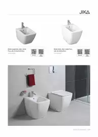 Catalog Romstal Pagină 339