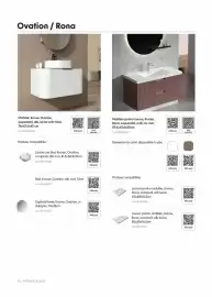 Catalog Romstal Pagină 34