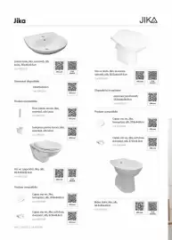 Catalog Romstal Pagină 340