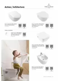 Catalog Romstal Pagină 341