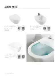 Catalog Romstal Pagină 342