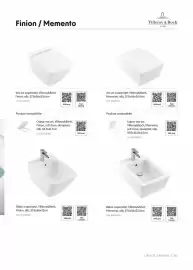 Catalog Romstal Pagină 343