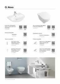 Catalog Romstal Pagină 344