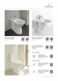 Catalog Romstal Pagină 345