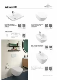 Catalog Romstal Pagină 347