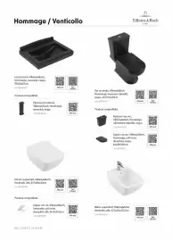 Catalog Romstal Pagină 348