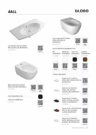 Catalog Romstal Pagină 349