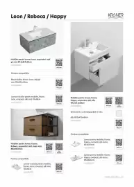 Catalog Romstal Pagină 35