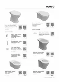 Catalog Romstal Pagină 351