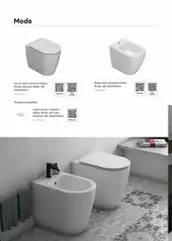 Catalog Romstal Pagină 352