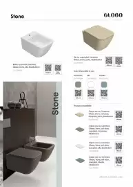 Catalog Romstal Pagină 353