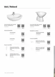 Catalog Romstal Pagină 354