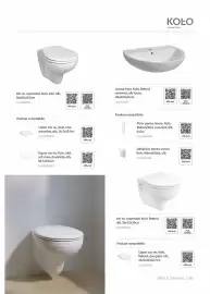 Catalog Romstal Pagină 355