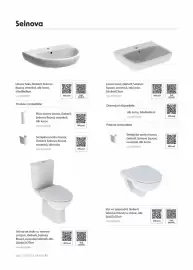 Catalog Romstal Pagină 356