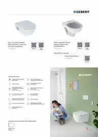 Catalog Romstal Pagină 357