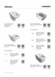 Catalog Romstal Pagină 358