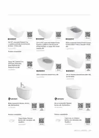 Catalog Romstal Pagină 359