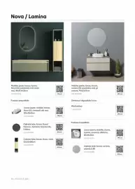 Catalog Romstal Pagină 36