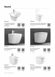 Catalog Romstal Pagină 360