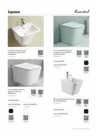 Catalog Romstal Pagină 361