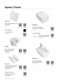 Catalog Romstal Pagină 362