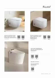 Catalog Romstal Pagină 363