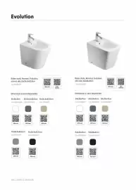 Catalog Romstal Pagină 364