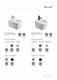 Catalog Romstal Pagină 365