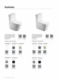 Catalog Romstal Pagină 366