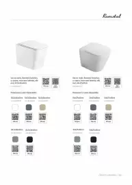 Catalog Romstal Pagină 367