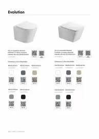 Catalog Romstal Pagină 368