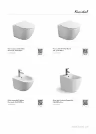 Catalog Romstal Pagină 369