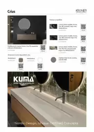 Catalog Romstal Pagină 37