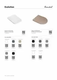 Catalog Romstal Pagină 370