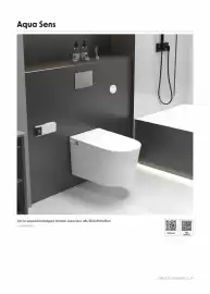 Catalog Romstal Pagină 371