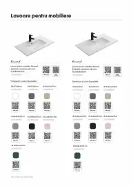 Catalog Romstal Pagină 372