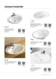 Catalog Romstal Pagină 373