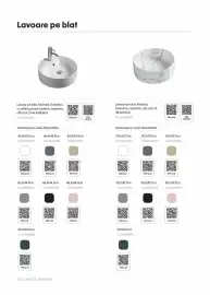 Catalog Romstal Pagină 374