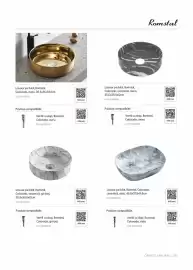 Catalog Romstal Pagină 375
