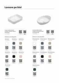 Catalog Romstal Pagină 376