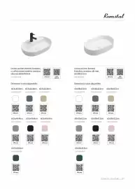 Catalog Romstal Pagină 377