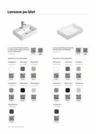 Catalog Romstal Pagină 378