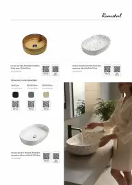 Catalog Romstal Pagină 379