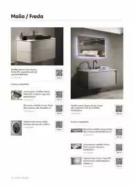 Catalog Romstal Pagină 38