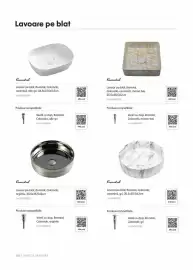 Catalog Romstal Pagină 380