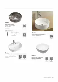 Catalog Romstal Pagină 381